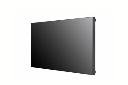 LG 55VM5J-H Digital signage display 55" Full HD IPS Monitor