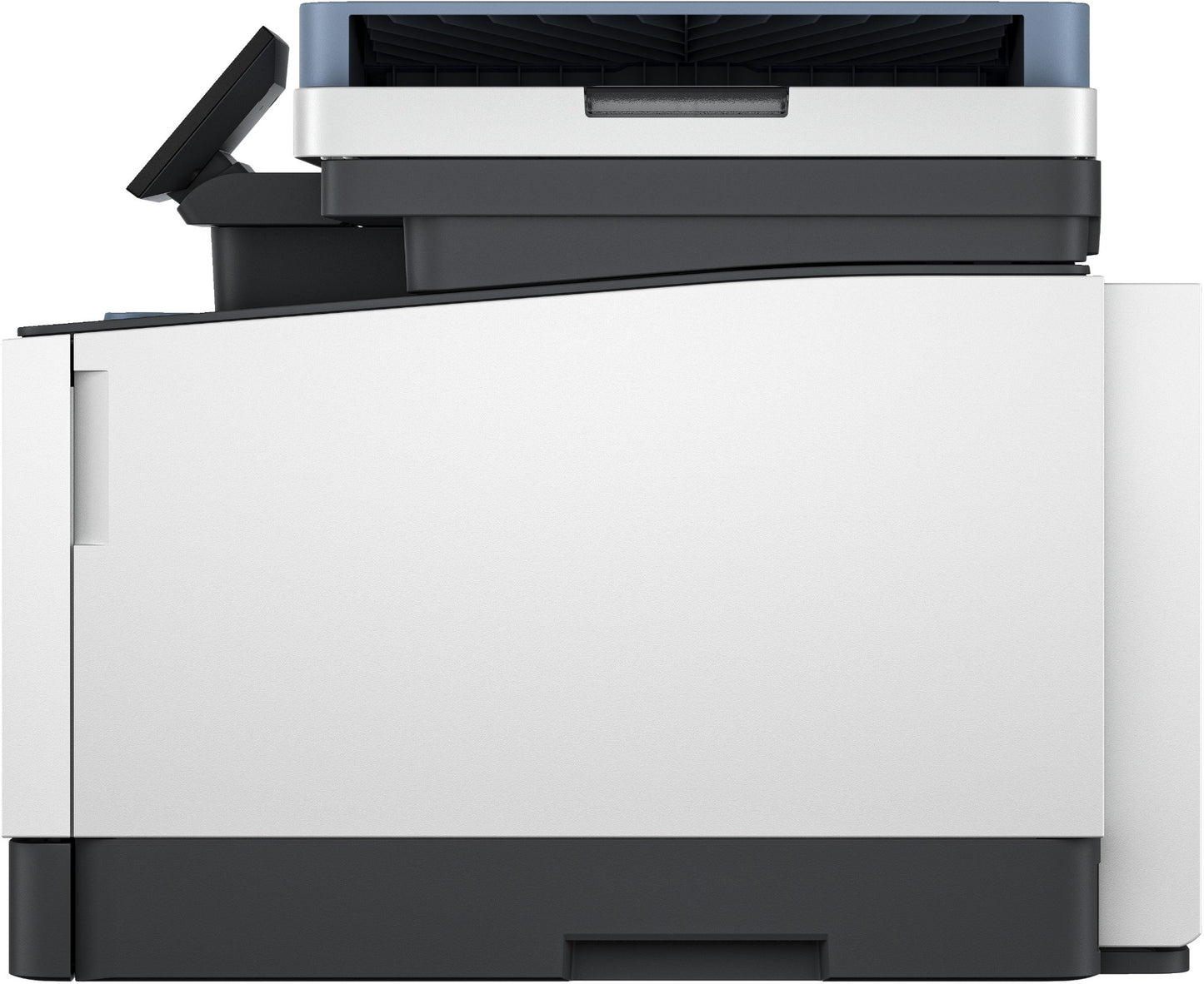 HP Color LaserJet Pro MFP 3302fdn Printer
