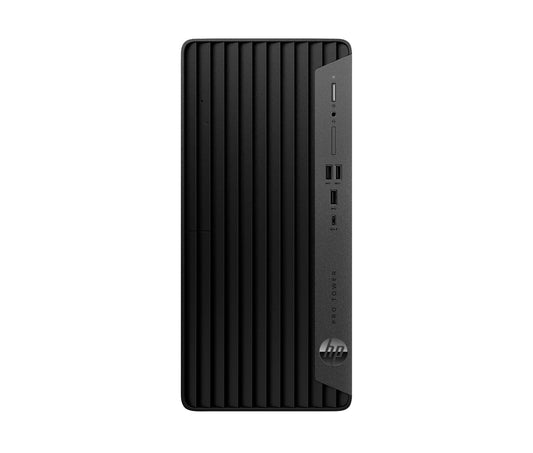 HP Pro 400 G9 Core i5-13500 8GB 256GB SSD Tower PC