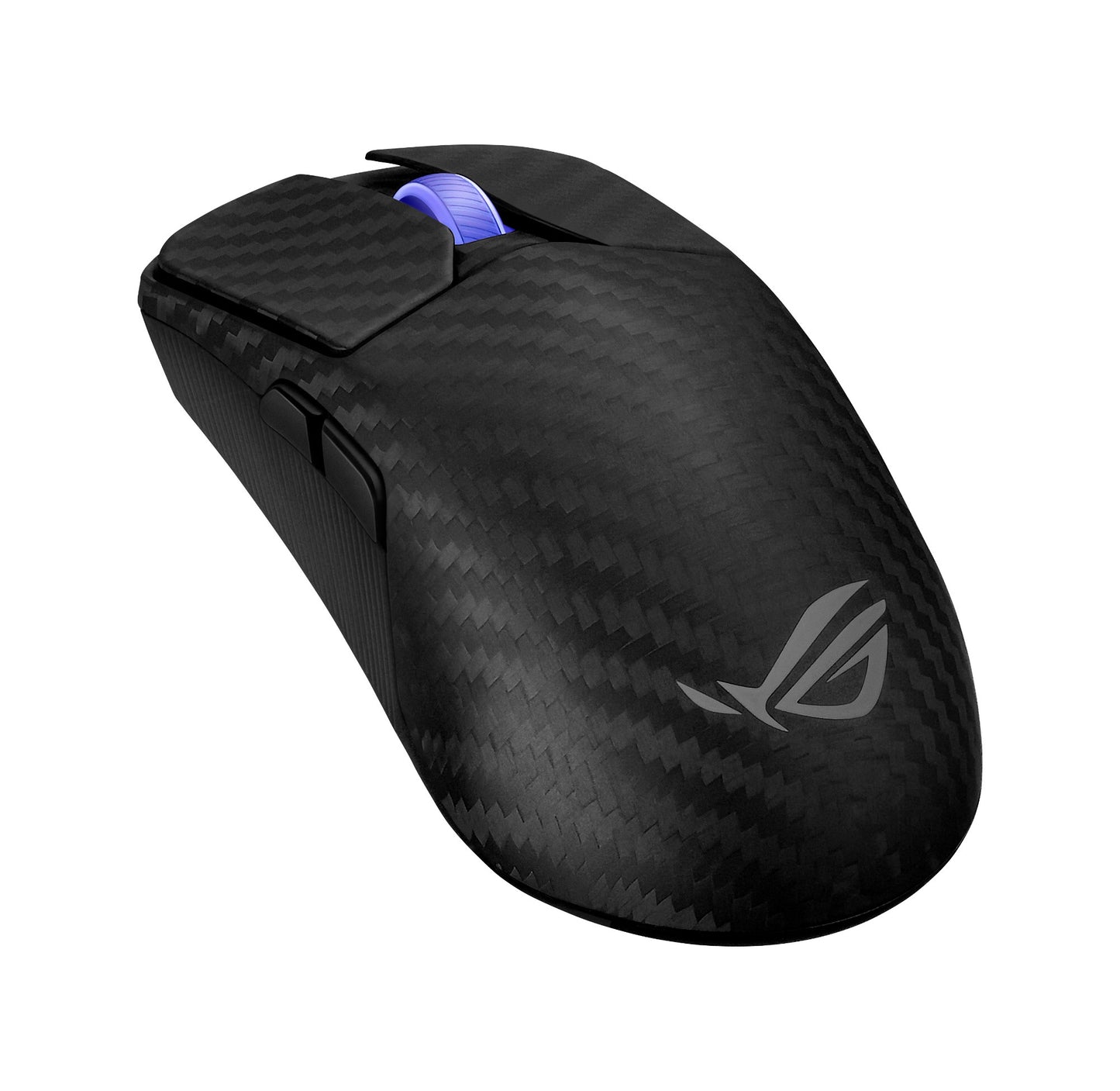 ASUS ROG Harpe Ace Wireless Mouse (0BMUA00)