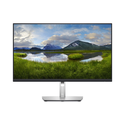 DELL P Series P2723QE 27" 4K UHD IPS Monitor
