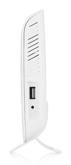 Zyxel EX3501-T0 Router