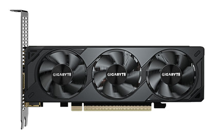 Gigabyte GeForce RTX 5060 8GB GDDR7 OC Graphics Card