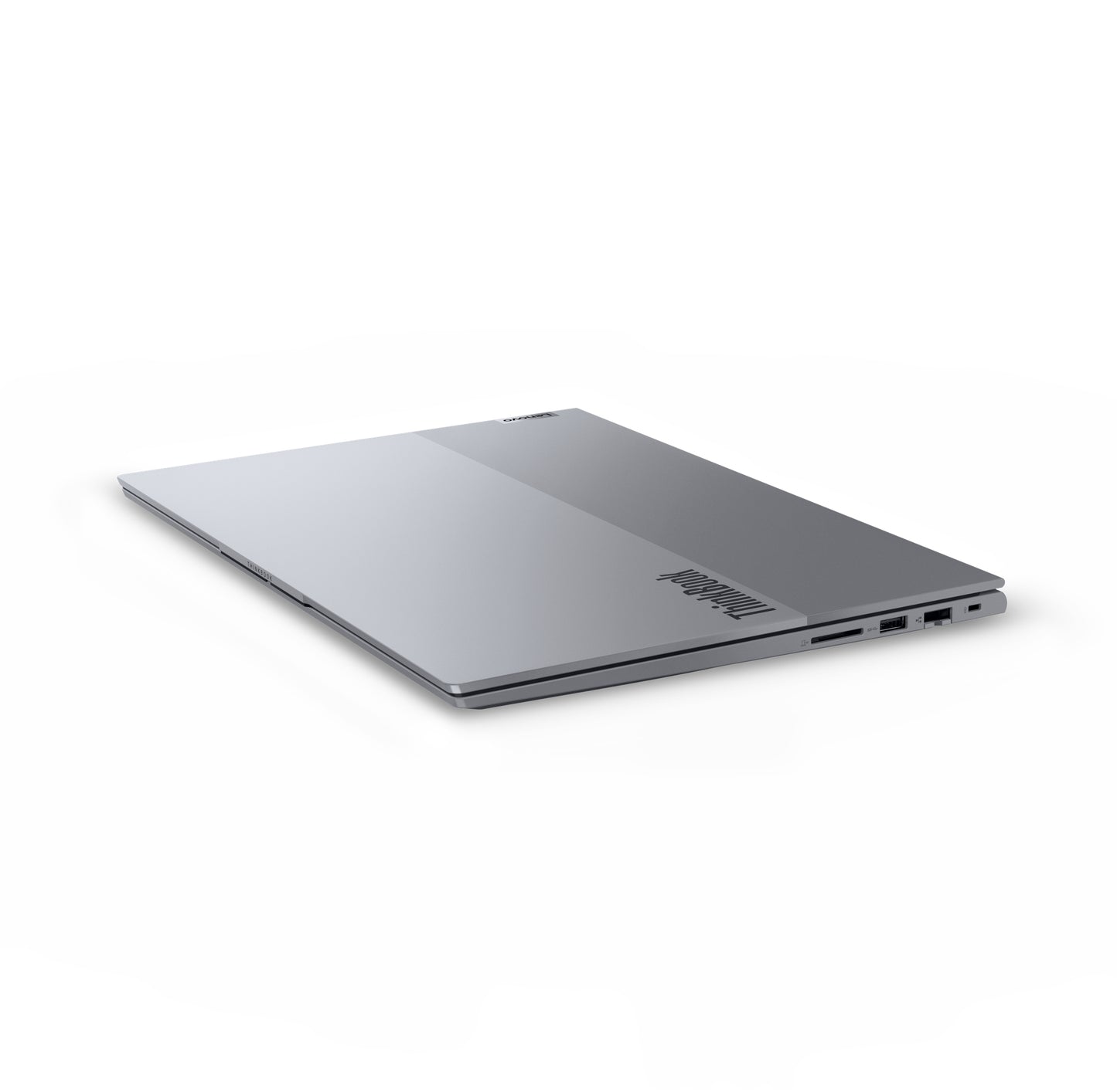 Lenovo ThinkBook 16 G7 ARP 16" Ryzen 5 7535HS 16GB 512GB SSD Laptop
