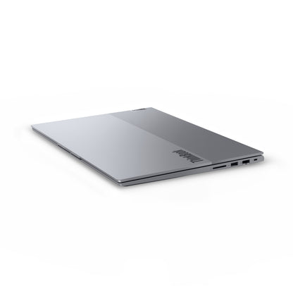 Lenovo ThinkBook 16 G7 ARP 16" Ryzen 5 7535HS 16GB 512GB SSD Laptop