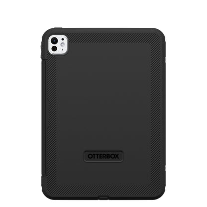 OtterBox Defender Series for Apple iPad Pro 11" (M5/M4), black - No Retail Packaging Laptop Bag