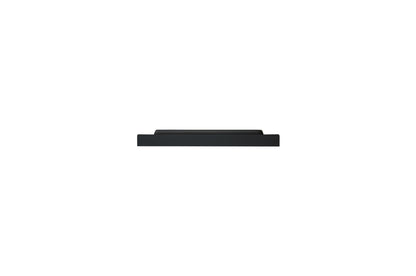LG 49XE4F Signage Display Digital signage flat panel 49" Full HD Monitor