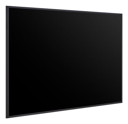 LG 55UH5Q-E Signage Display Digital signage flat panel 55" 4K UHD Monitor