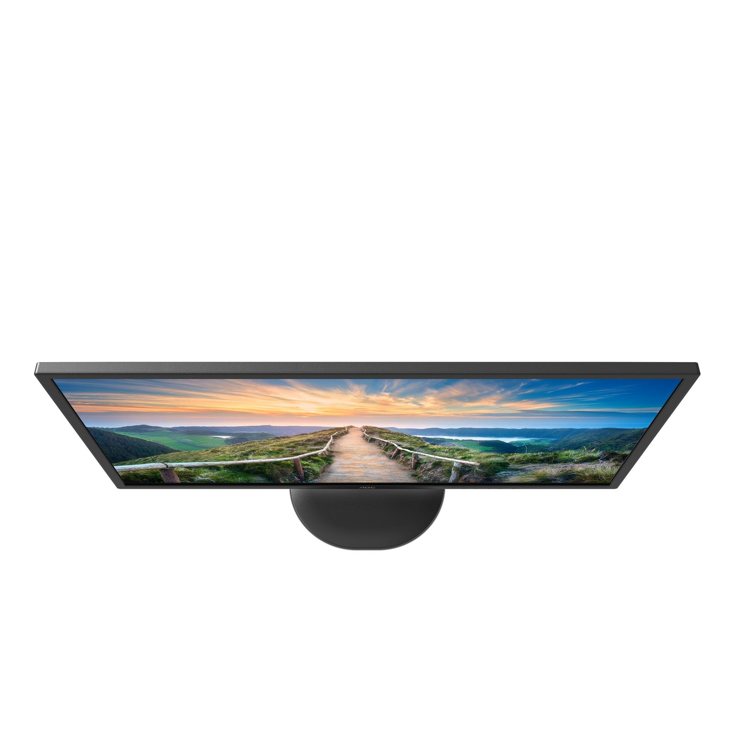 AOC V4 Q32V4 31.5" QHD IPS Monitor