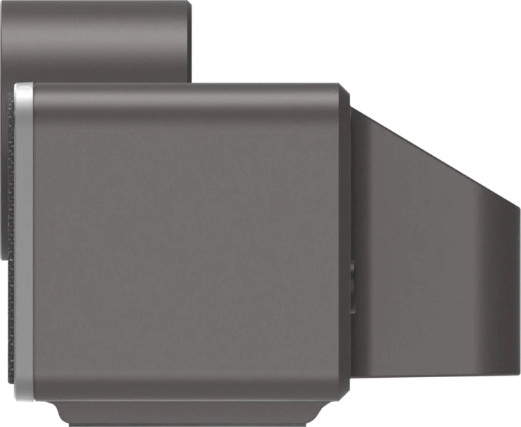 Viewsonic UMB202 video conferencing camera Black 3840 x 2160 pixels 30 fps CMOS 25.4 Webcam