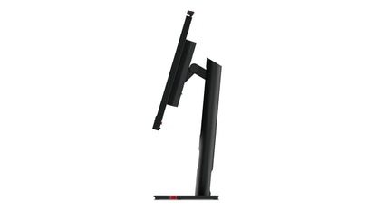 Lenovo ThinkVision T24mv-30 23.8" Full HD IPS Monitor
