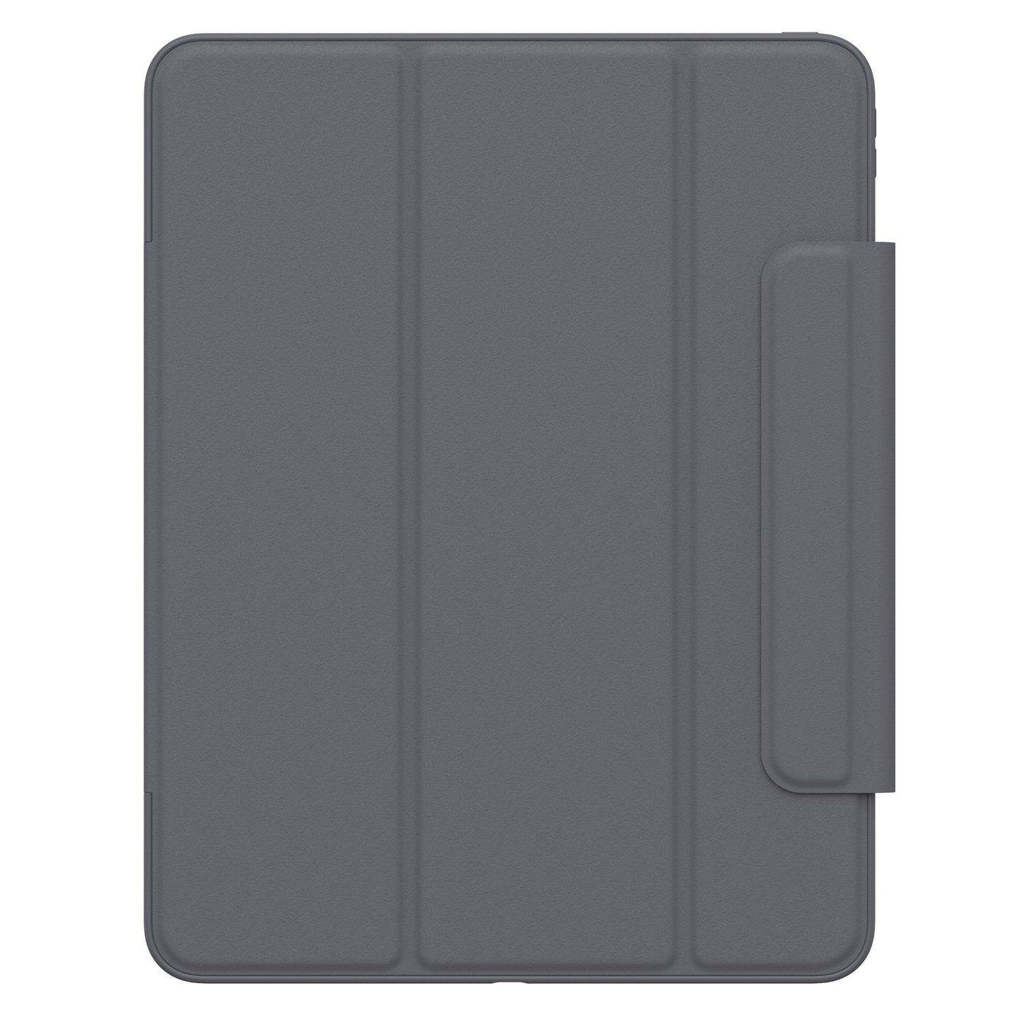 OtterBox Symmetry Folio Series for Apple iPad Pro 13" (M5/M4), Thunderstorm Laptop Bag