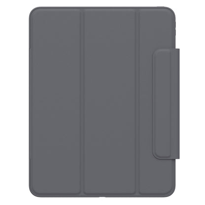 OtterBox Symmetry Folio Series for Apple iPad Pro 13" (M5/M4), Thunderstorm Laptop Bag