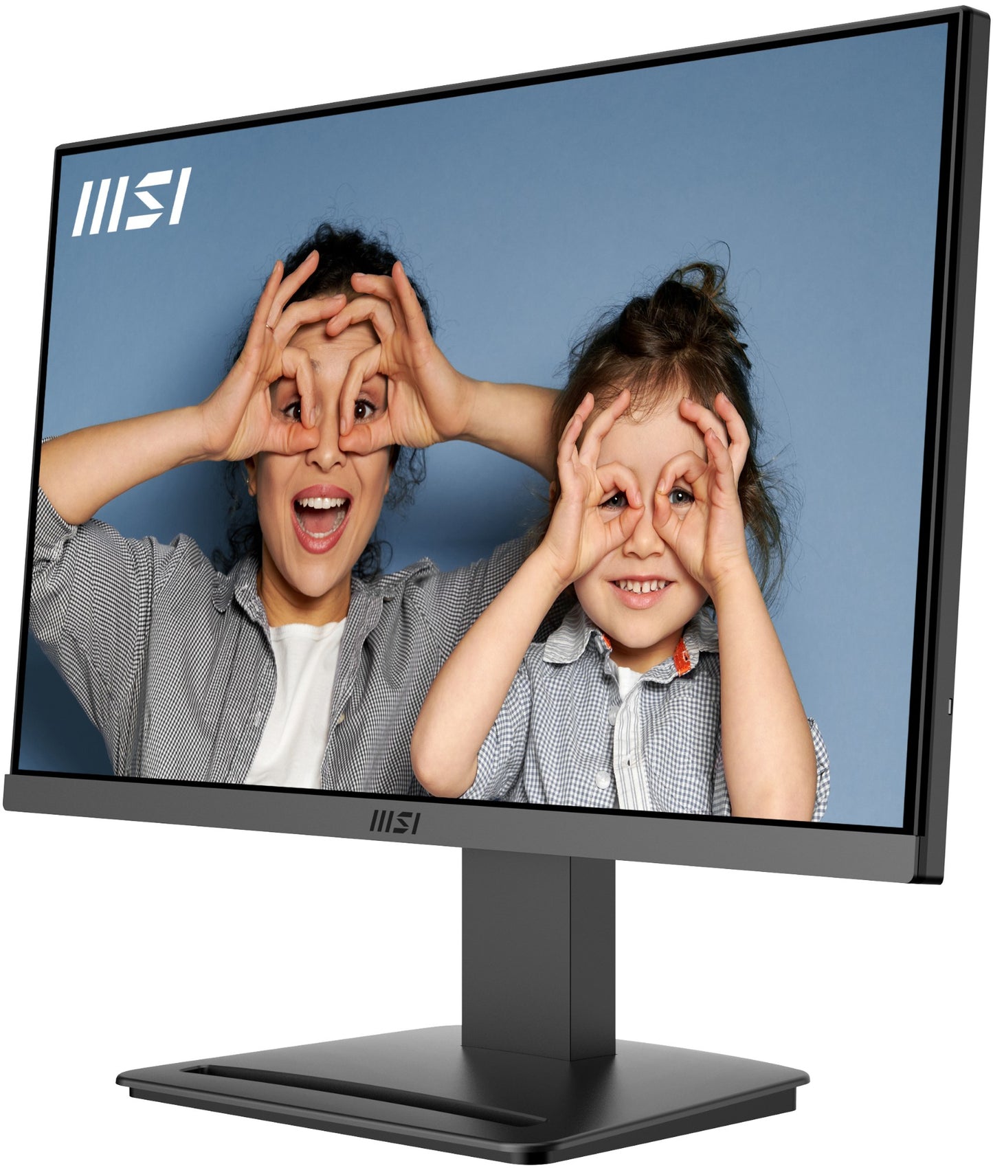MSI PRO MP223 E2 21.4" Full HD VA 100Hz Monitor