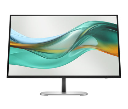 HP Series 5 Pro 527pu 27" QHD IPS 100Hz Monitor