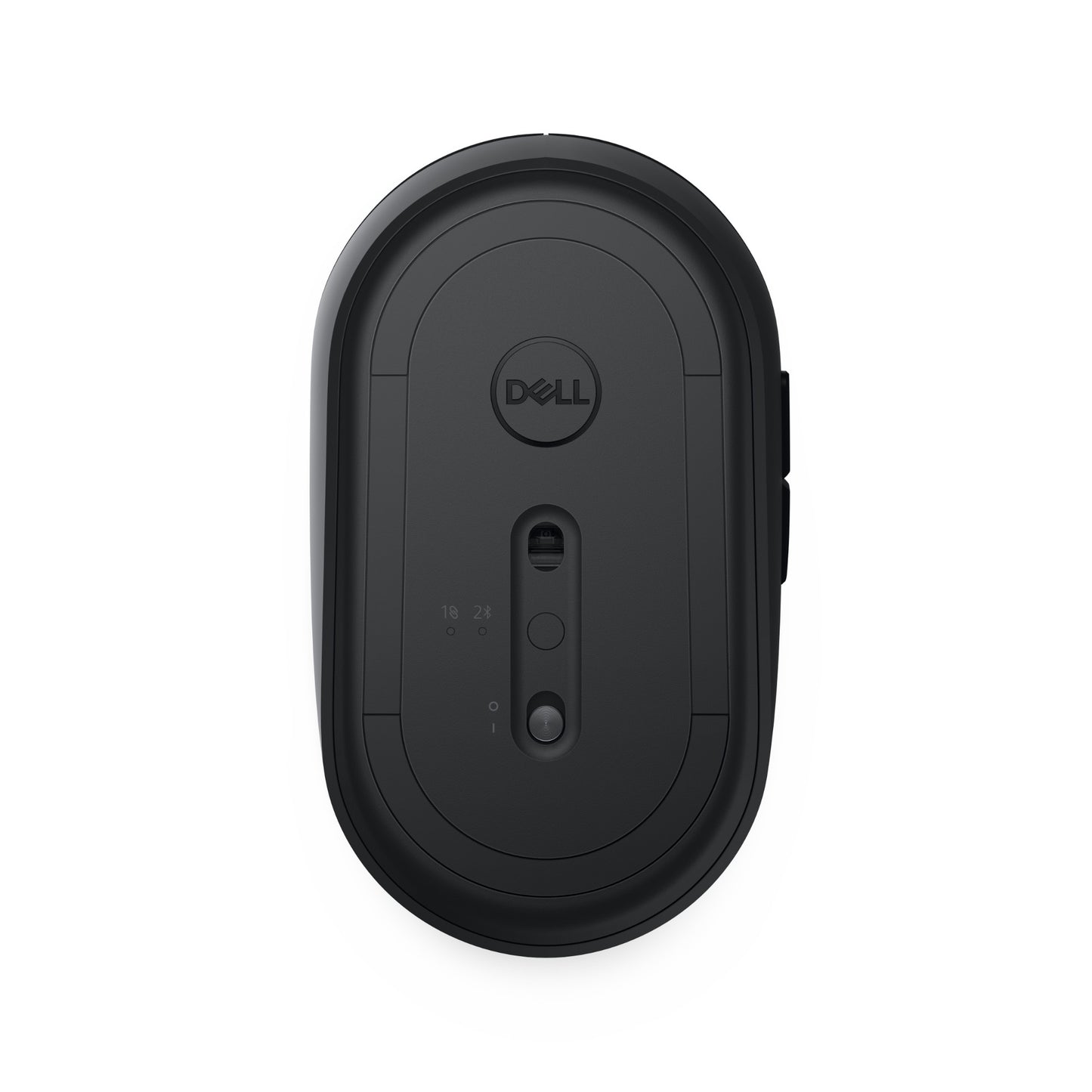 DELL Pro Plus MS5120W Wireless Mouse