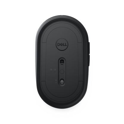 DELL Pro Plus MS5120W Wireless Mouse