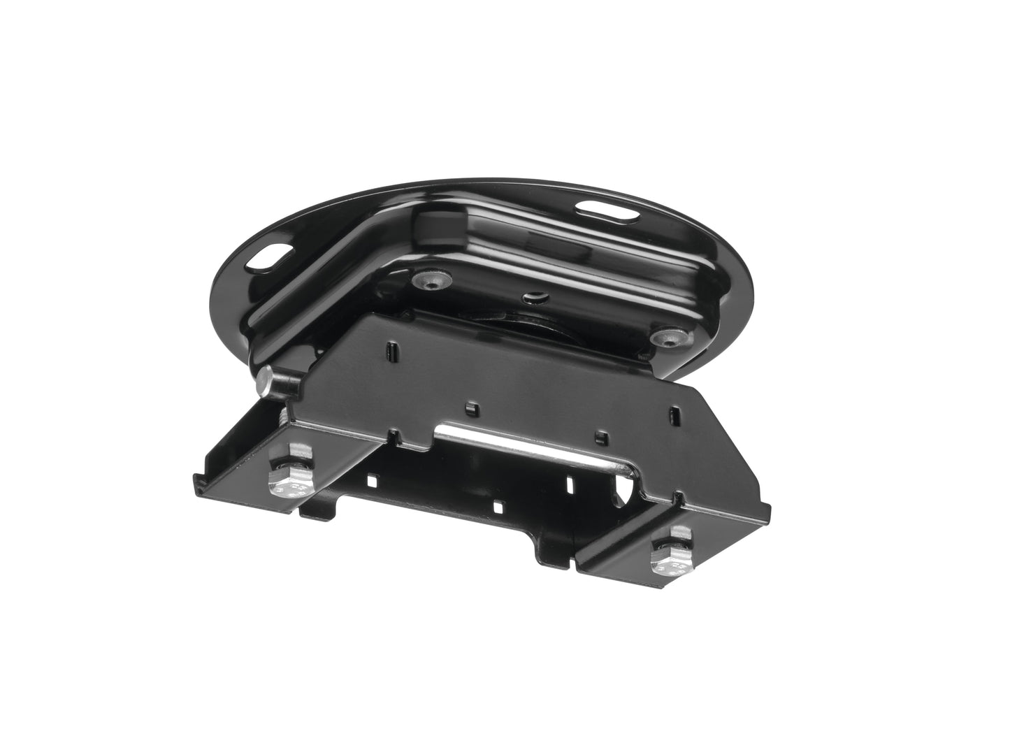 Vogel's PUC 1065 Mount