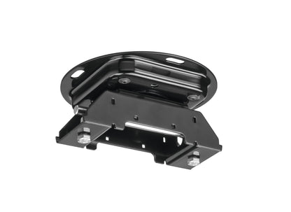 Vogel's PUC 1065 Mount