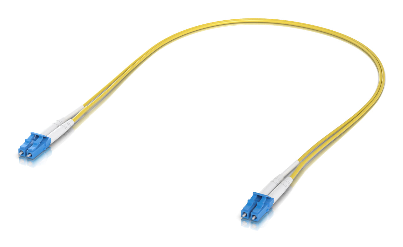 Ubiquiti UACC-OFC-S2-LULU-0.5M-50 Networking