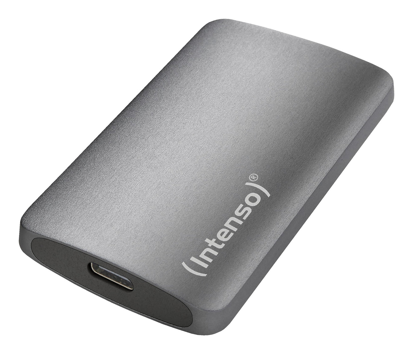 Intenso 3828460 1TB SSD