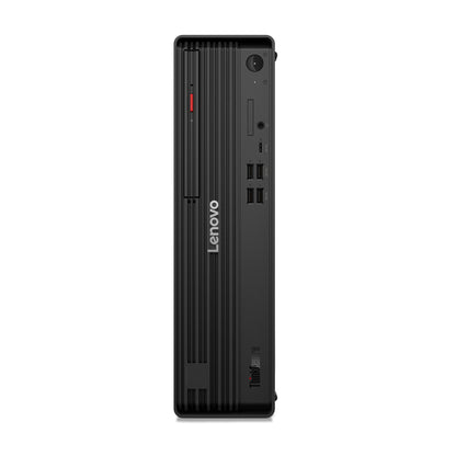 Lenovo ThinkCentre M70s Gen 6 Core Ultra 5 225 16GB 512GB SSD SFF Desktop PC