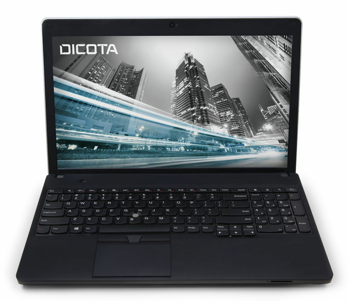 Dicota D30113 display privacy filter Privacy Screen