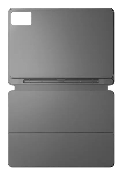 Lenovo Idea Tab Folio Case 27.9 cm (11") Grey Laptop Bag