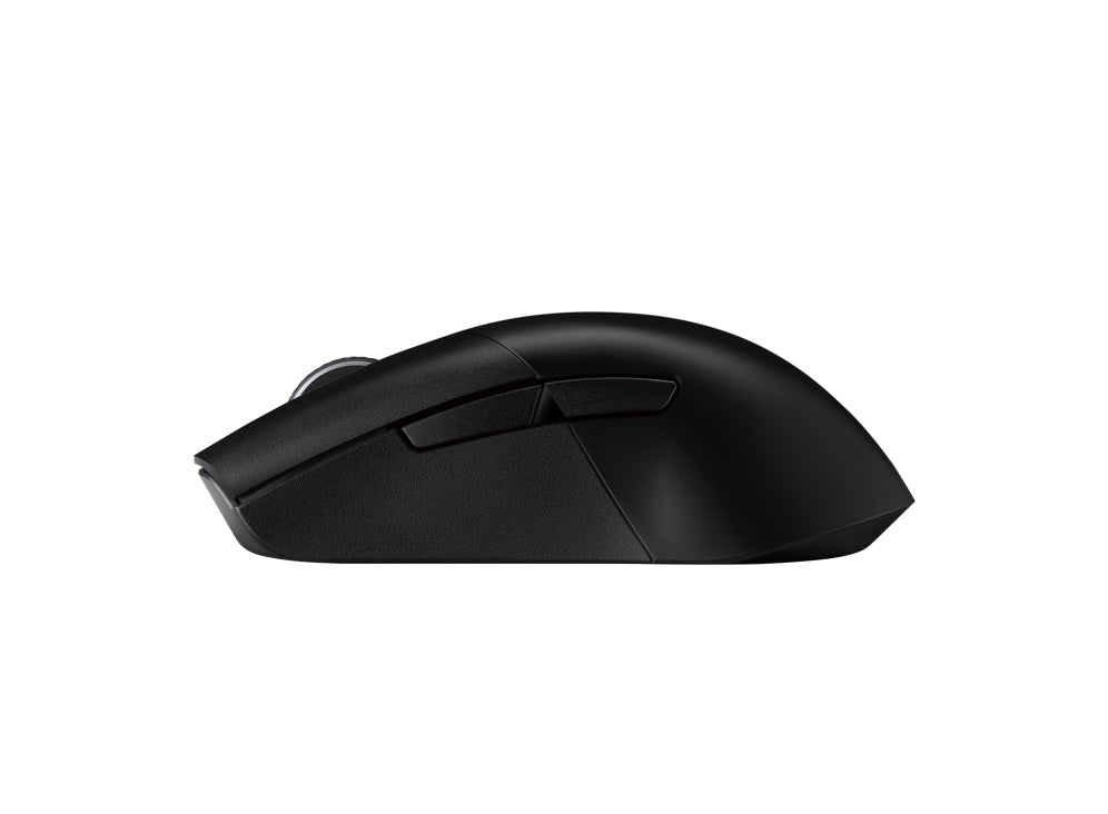ASUS ROG Keris AimPoint Wireless Mouse