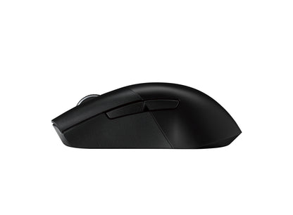 ASUS ROG Keris AimPoint Wireless Mouse