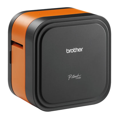 Brother PT-E920BT label printer Thermal transfer 360 x 360 DPI 20 mm/sec Wireless