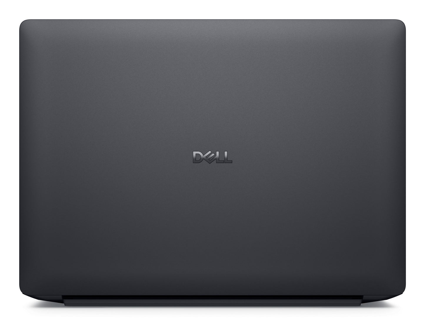 DELL Pro Max 16 MC16255 Copilot+ PC 16" Ryzen AI 7 PRO 350 32GB 512GB SSD Laptop