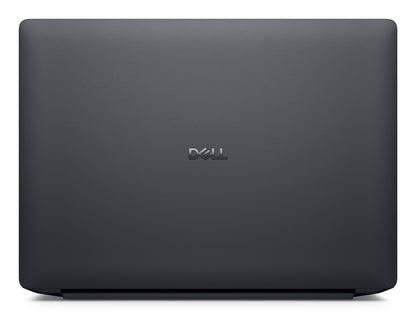 DELL Pro Max 16 MC16255 Copilot+ PC 16" Ryzen AI 7 PRO 350 32GB 512GB SSD Laptop