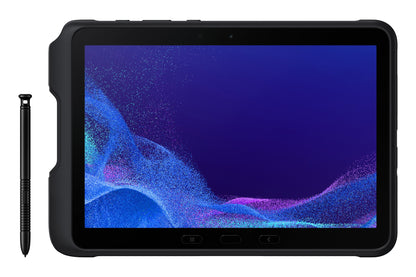 Samsung Galaxy Tab Active4 Pro SM-T636B 5G Snapdragon LTE-TDD & LTE-FDD 128 GB 25.6 Mobile Computer