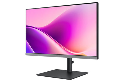 Samsung S43UF 24" Full HD IPS 100Hz Monitor