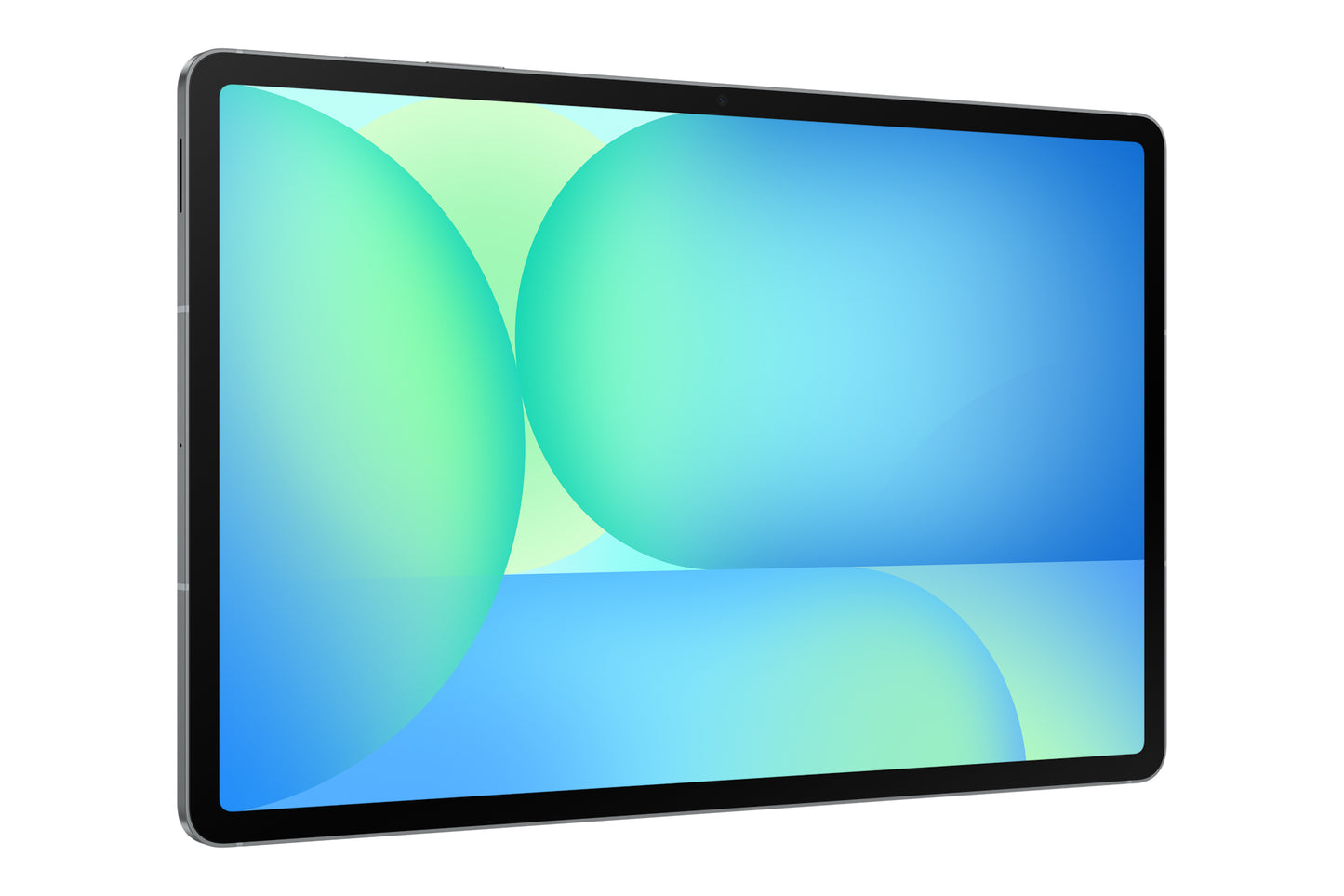 Samsung Galaxy Tab S10 FE+ 5G (13.1") Mobile Computer