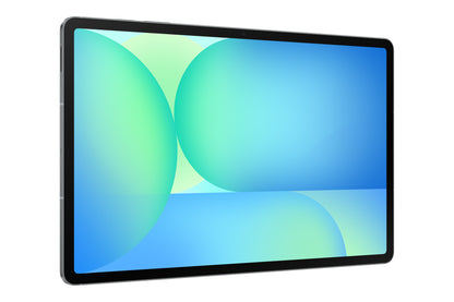 Samsung Galaxy Tab S10 FE+ 5G (13.1") Mobile Computer