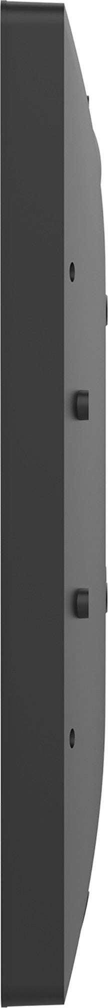 iiyama TW2223AS-B3P Signage Display Interactive flat panel 21.5" Full HD IPS Touch Monitor