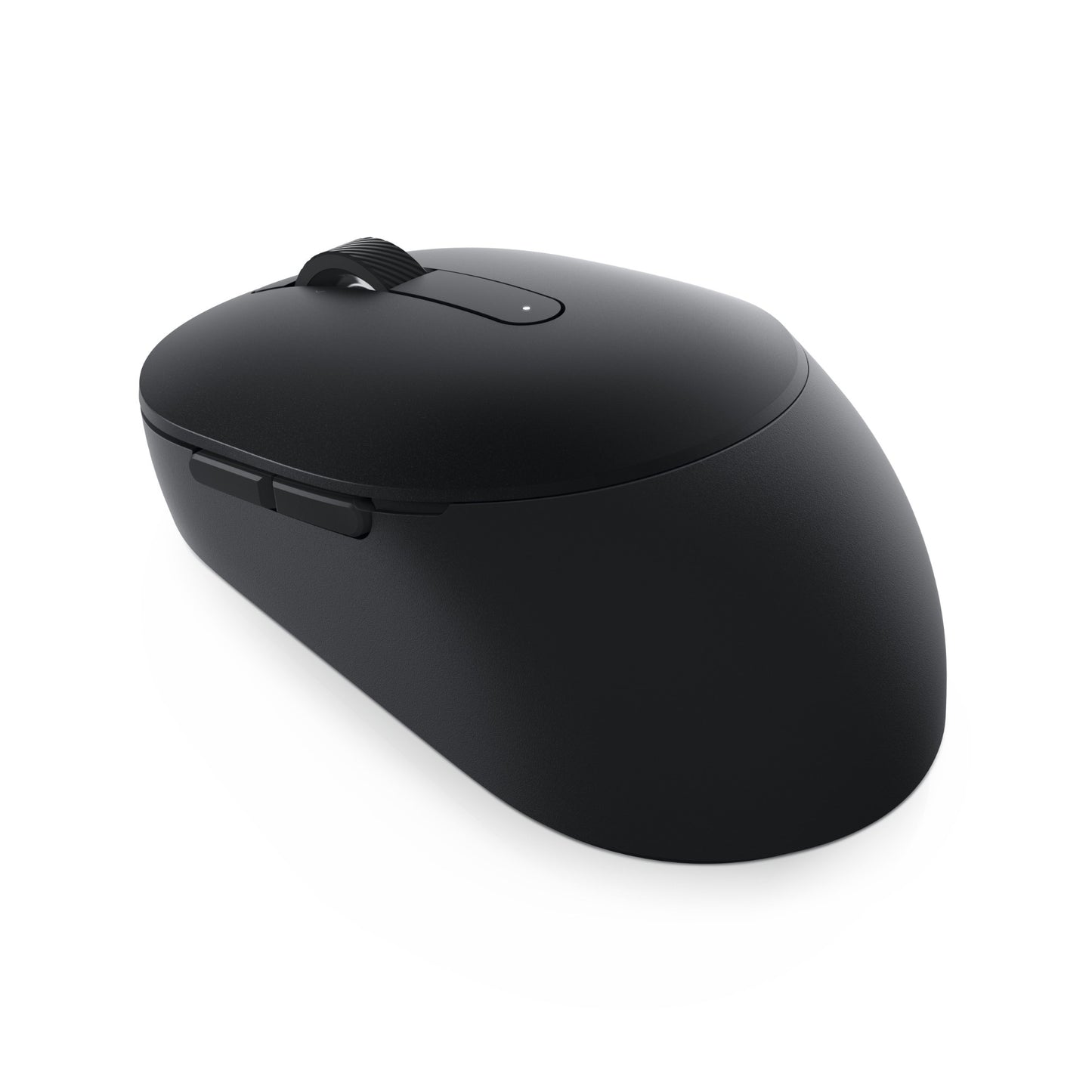 DELL Pro Plus MS5120W Wireless Mouse