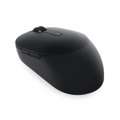 DELL Pro Plus MS5120W Wireless Mouse