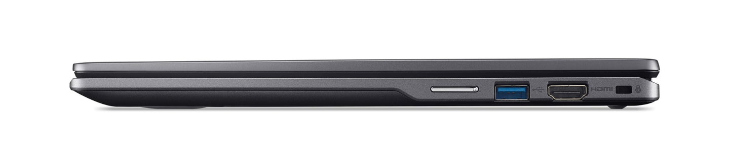 Acer Chromebook CPE594-1N-51XY 14" Core 5 120U 16GB 256GB SSD Laptop