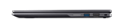 Acer Chromebook CPE594-1N-51XY 14" Core 5 120U 16GB 256GB SSD Laptop