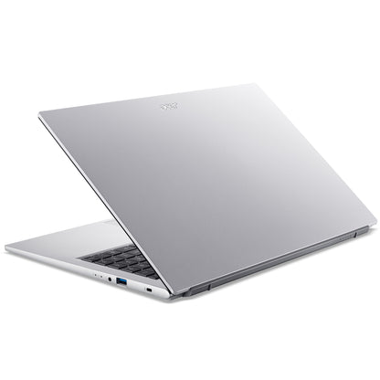 Acer Aspire Go 15 AG15-44P 15.6" Ryzen 3 5400U 8GB 512GB SSD Laptop
