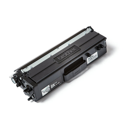 Brother TN-426BK Black Toner Cartridge (9K pages, Brother HL-L 8360)