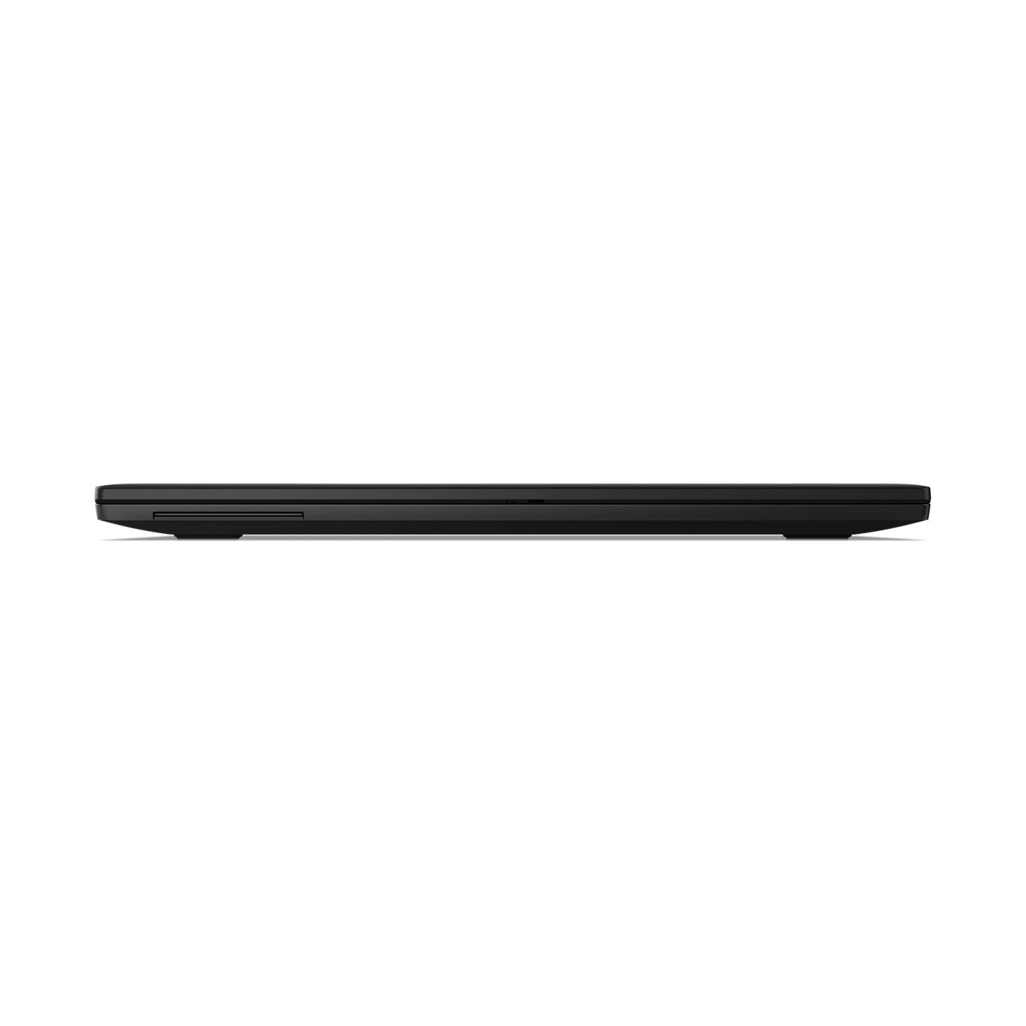 Lenovo ThinkPad L13 Gen 5 13.3" Core Ultra 5 135U 32GB 256GB SSD Laptop