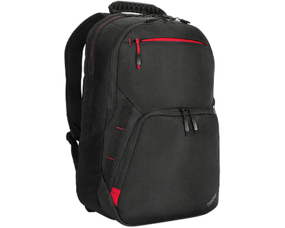 Lenovo 4X41A30364 laptop case 39.6 cm (15.6") Backpack Black Laptop Bag