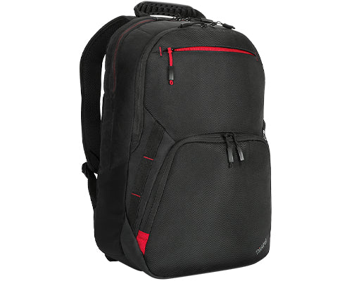 Lenovo 4X41A30364 laptop case 39.6 cm (15.6") Backpack Black Laptop Bag