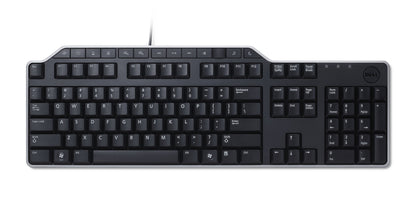 DELL KB522 Universal US Wired Keyboard