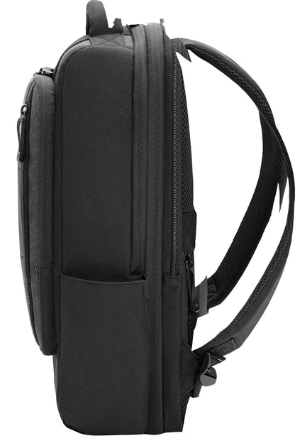 HP Renew Executive 16-inch Laptop Backpack Laptop Bag
