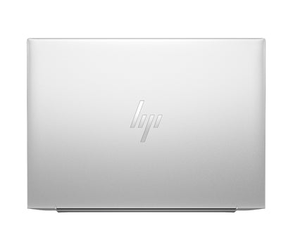 HP EliteBook 830 G11 13.3" Core Ultra 5 125U 16GB 256GB SSD Laptop